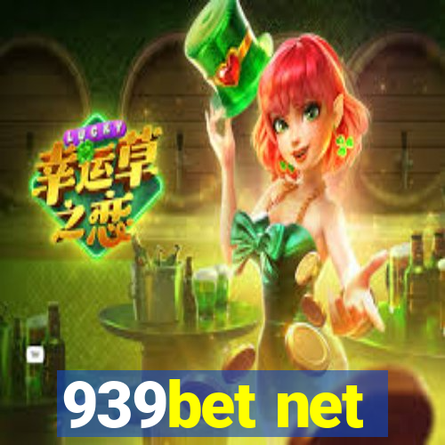 939bet net